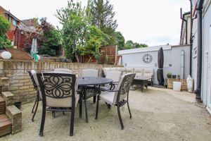 Photo 17- click for photo gallery